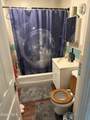 131 Furman Street - Photo 6