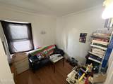 131 Furman Street - Photo 7