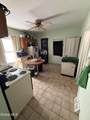 131 Furman Street - Photo 8