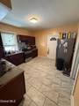 131 Furman Street - Photo 9
