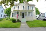 451 Perry Street - Photo 1