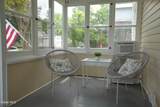 451 Perry Street - Photo 10