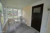 451 Perry Street - Photo 11