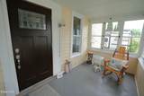451 Perry Street - Photo 13