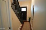451 Perry Street - Photo 14