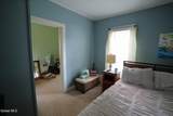 451 Perry Street - Photo 16
