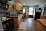 451 Perry Street - Photo 17