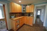 451 Perry Street - Photo 18