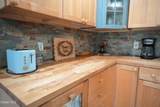 451 Perry Street - Photo 19