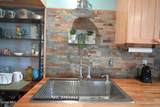 451 Perry Street - Photo 20