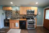 451 Perry Street - Photo 21