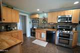 451 Perry Street - Photo 22