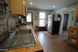 451 Perry Street - Photo 23