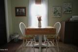 451 Perry Street - Photo 24