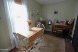 451 Perry Street - Photo 25