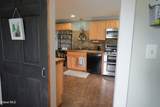 451 Perry Street - Photo 26