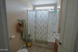 451 Perry Street - Photo 27