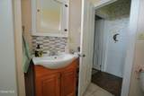 451 Perry Street - Photo 28