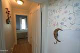 451 Perry Street - Photo 29