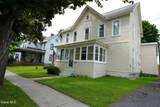 451 Perry Street - Photo 3