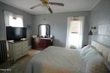 451 Perry Street - Photo 30