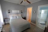451 Perry Street - Photo 31