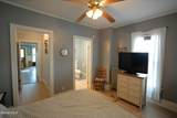 451 Perry Street - Photo 32