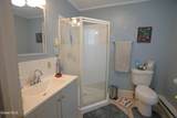 451 Perry Street - Photo 33