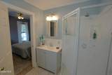451 Perry Street - Photo 34