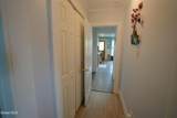451 Perry Street - Photo 35