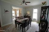 451 Perry Street - Photo 36