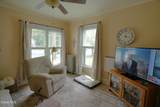 451 Perry Street - Photo 38