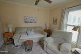 451 Perry Street - Photo 39