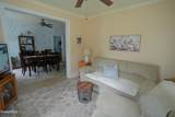451 Perry Street - Photo 40