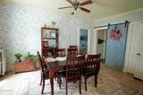 451 Perry Street - Photo 41