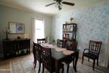 451 Perry Street - Photo 42