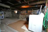 451 Perry Street - Photo 43