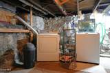 451 Perry Street - Photo 44