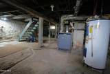 451 Perry Street - Photo 47