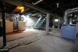451 Perry Street - Photo 48