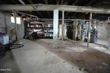 451 Perry Street - Photo 49