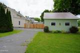 451 Perry Street - Photo 5