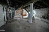 451 Perry Street - Photo 50