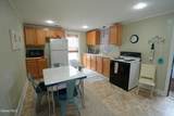 451 Perry Street - Photo 51