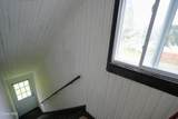 451 Perry Street - Photo 53