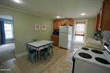 451 Perry Street - Photo 54