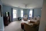 451 Perry Street - Photo 55