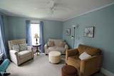 451 Perry Street - Photo 56