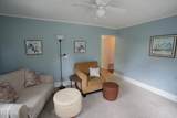 451 Perry Street - Photo 57