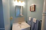 451 Perry Street - Photo 58